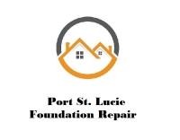 Port St. Lucie Foundation Repair image 1